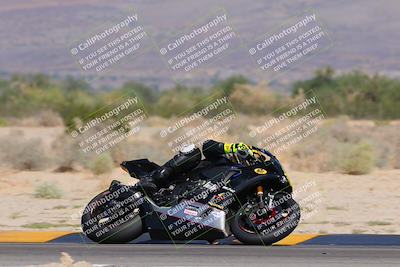 media/Oct-08-2023-CVMA (Sun) [[dbfe88ae3c]]/Race 5 Amateur Supersport Open/